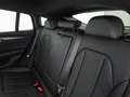 BMW X4 xDrive20d 48V MSport Gris - thumbnail 13