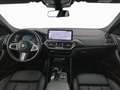 BMW X4 xDrive20d 48V MSport Gris - thumbnail 10