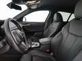 BMW X4 xDrive20d 48V MSport Gris - thumbnail 12