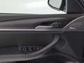BMW X4 xDrive20d 48V MSport Gris - thumbnail 31