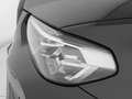 BMW X4 xDrive20d 48V MSport Gris - thumbnail 24