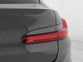 BMW X4 xDrive20d 48V MSport Gris - thumbnail 20