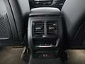 BMW X4 xDrive20d 48V MSport Gris - thumbnail 25