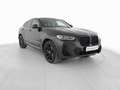 BMW X4 xDrive20d 48V MSport Gris - thumbnail 16