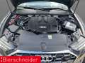 Audi A6 Av 45 TDI qu S-Line MATRIX PANO CAM ACC 5J. G Blau - thumbnail 16