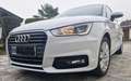 Audi A1 Audi A1 Sportback 1.0 TFSI ultra Weiß - thumbnail 1