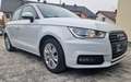 Audi A1 Audi A1 Sportback 1.0 TFSI ultra Weiß - thumbnail 4