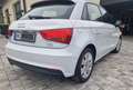 Audi A1 Audi A1 Sportback 1.0 TFSI ultra Weiß - thumbnail 6