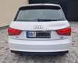 Audi A1 Audi A1 Sportback 1.0 TFSI ultra Weiß - thumbnail 8
