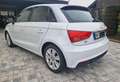 Audi A1 Audi A1 Sportback 1.0 TFSI ultra Weiß - thumbnail 7