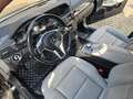 Mercedes-Benz E 500 E 500 T 4Matic BlueEFFICIENCY 7G-TRONIC Avantgarde Negru - thumbnail 14