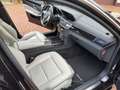 Mercedes-Benz E 500 E 500 T 4Matic BlueEFFICIENCY 7G-TRONIC Avantgarde Schwarz - thumbnail 2