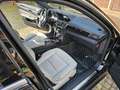 Mercedes-Benz E 500 E 500 T 4Matic BlueEFFICIENCY 7G-TRONIC Avantgarde crna - thumbnail 15