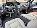 Mercedes-Benz E 500 E 500 T 4Matic BlueEFFICIENCY 7G-TRONIC Avantgarde Black - thumbnail 4