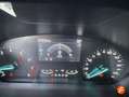 Ford Focus 1.0 Ecoboost MHEV 92kW ST-Line Auto Negro - thumbnail 12