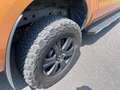 Ford Ranger Wildtrak Doppelkabine 4x4 - thumbnail 16