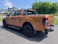 Ford Ranger Wildtrak Doppelkabine 4x4 - thumbnail 2