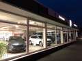 Ford Ranger Wildtrak Doppelkabine 4x4 - thumbnail 20