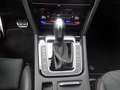 Volkswagen Arteon Shooting Brake TDI 4M R-Line Matrix 19Zoll Grijs - thumbnail 13