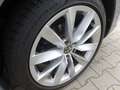 Volkswagen Arteon Shooting Brake TDI 4M R-Line Matrix 19Zoll Grijs - thumbnail 7