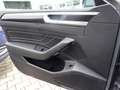 Volkswagen Arteon Shooting Brake TDI 4M R-Line Matrix 19Zoll Grijs - thumbnail 16