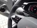 Volkswagen Arteon Shooting Brake TDI 4M R-Line Matrix 19Zoll Grijs - thumbnail 15