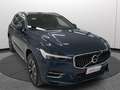 Volvo XC60 T6 Recharge Plug-in Hybrid AWD Inscription Express Blu/Azzurro - thumbnail 2