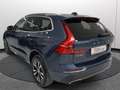 Volvo XC60 T6 Recharge Plug-in Hybrid AWD Inscription Express Blu/Azzurro - thumbnail 3