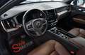Volvo XC60 T6 Recharge Plug-in Hybrid AWD Inscription Express Blu/Azzurro - thumbnail 6