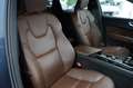 Volvo XC60 T6 Recharge Plug-in Hybrid AWD Inscription Express Blu/Azzurro - thumbnail 14