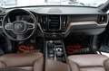 Volvo XC60 T6 Recharge Plug-in Hybrid AWD Inscription Express Bleu - thumbnail 5