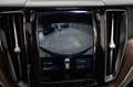 Volvo XC60 T6 Recharge Plug-in Hybrid AWD Inscription Express Bleu - thumbnail 15