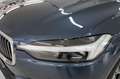 Volvo XC60 T6 Recharge Plug-in Hybrid AWD Inscription Express Bleu - thumbnail 29