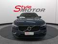 Volvo XC60 T6 Recharge Plug-in Hybrid AWD Inscription Express Blu/Azzurro - thumbnail 1