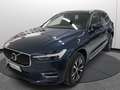 Volvo XC60 T6 Recharge Plug-in Hybrid AWD Inscription Express Bleu - thumbnail 20