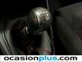 Ford Fiesta 1.0 EcoBoost MHEV ST Line 125 Blanco - thumbnail 5