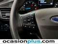 Ford Fiesta 1.0 EcoBoost MHEV ST Line 125 Blanco - thumbnail 24