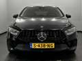 Mercedes-Benz A 180 d Launch Edition Premium Plus Stoelverw, Nav, Crui Zwart - thumbnail 2