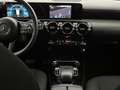 Mercedes-Benz A 180 d Launch Edition Premium Plus Stoelverw, Nav, Crui Schwarz - thumbnail 12