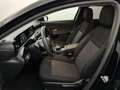 Mercedes-Benz A 180 d Launch Edition Premium Plus Stoelverw, Nav, Crui Zwart - thumbnail 8