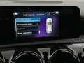 Mercedes-Benz A 180 d Launch Edition Premium Plus Stoelverw, Nav, Crui Zwart - thumbnail 24