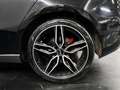 Mercedes-Benz A 180 d Launch Edition Premium Plus Stoelverw, Nav, Crui Schwarz - thumbnail 6