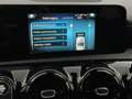 Mercedes-Benz A 180 d Launch Edition Premium Plus Stoelverw, Nav, Crui Zwart - thumbnail 22