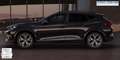 CUPRA Formentor 1.5 eTSI 150 DSG LED Edge SHZ ACC PDC 110 kW (1... Schwarz - thumbnail 2