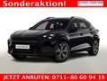 CUPRA Formentor 1.5 eTSI 150 DSG LED Edge SHZ ACC PDC 110 kW (1... Schwarz - thumbnail 1