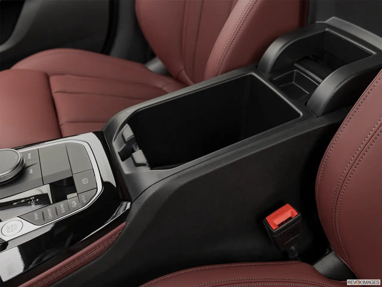 BMW X4 снимка BMW X4