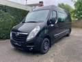 Opel Movano 2.3 CDTi L2H2 Negro - thumbnail 2