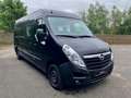 Opel Movano 2.3 CDTi L2H2 Negro - thumbnail 4