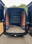 Opel Movano 2.3 CDTi L2H2 Negro - thumbnail 19