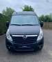 Opel Movano 2.3 CDTi L2H2 Negro - thumbnail 1